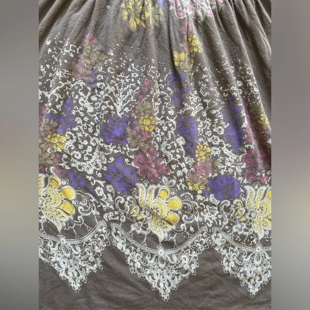 SOLD - Picture 5 of 6